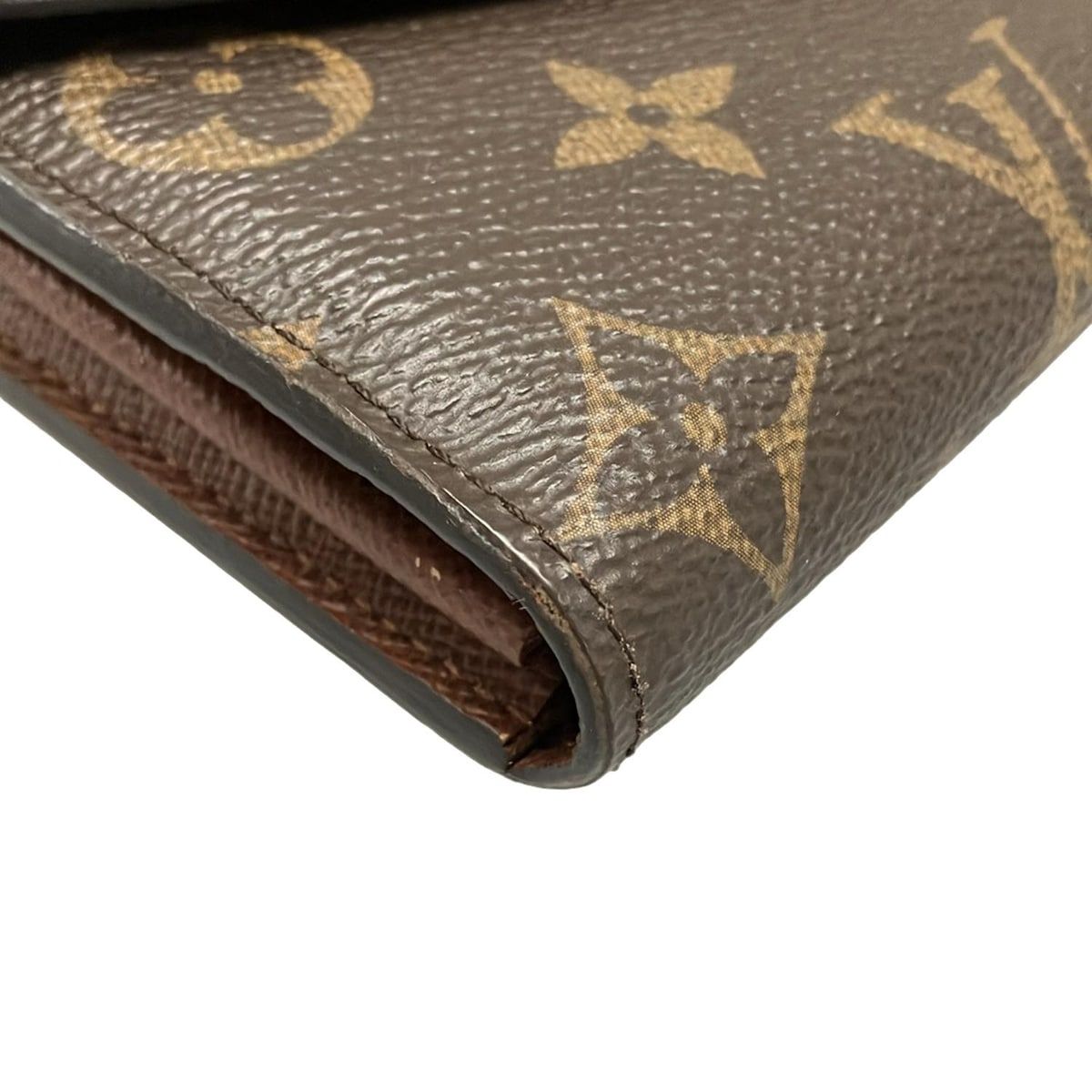 ポルトフォイユサラ