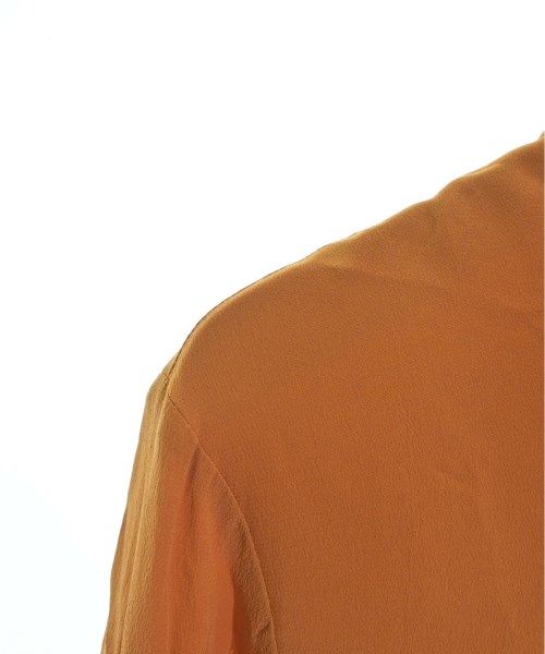 JOSEPH ブラウス レディース 【古着】【中古】【送料無料】 - メルカリ