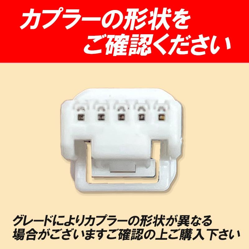 ハイエース 200系