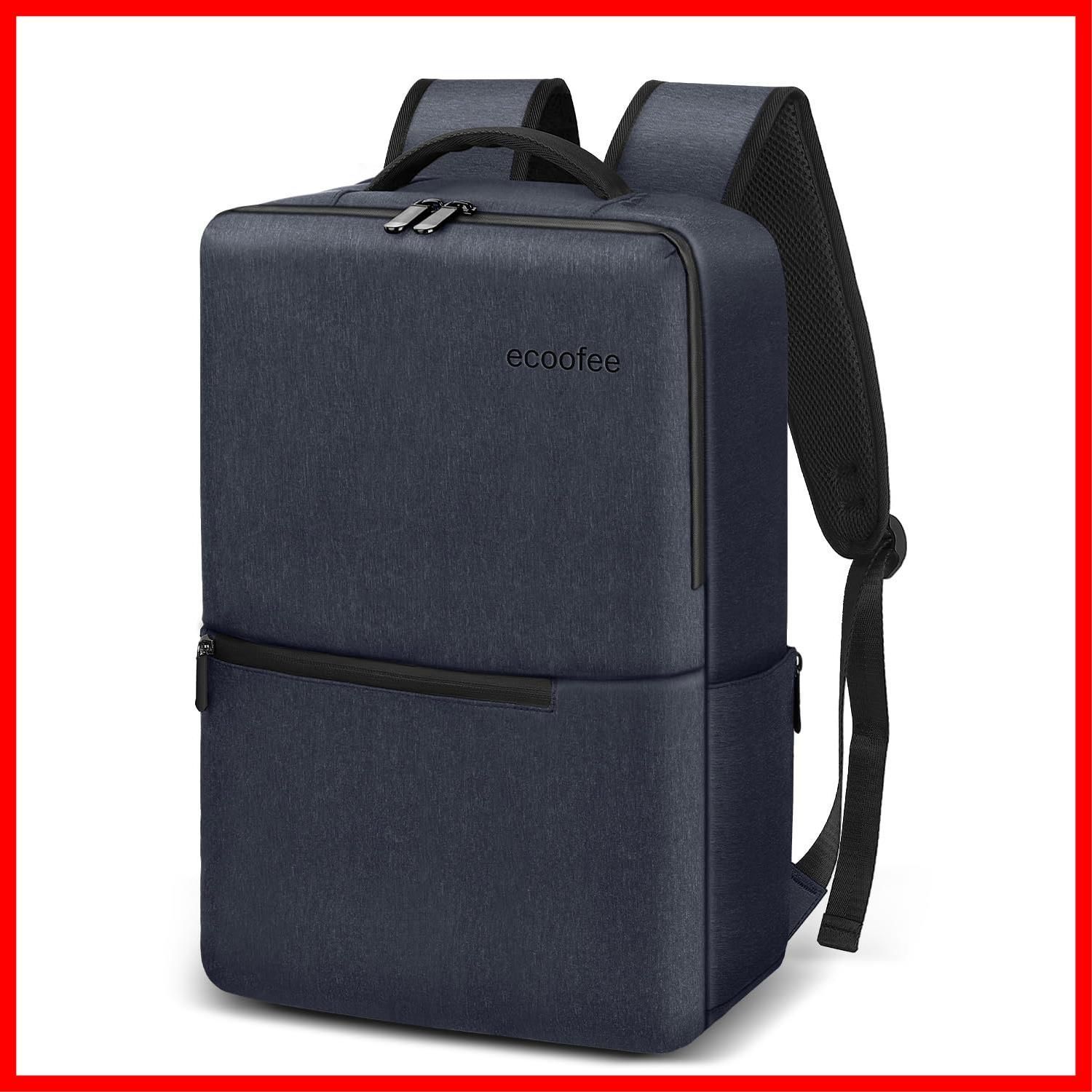 新品　TEIJIN　テイジン　カラッと収納ケースプレミアム　キルティングネイビー 新品 TEIJIN テイジン カラッと収納ケースプレミアム キルティング