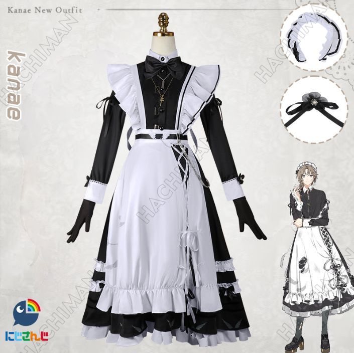 楽天市場】ファミリア チェック ワンピースの通販 Familiar チェック柄