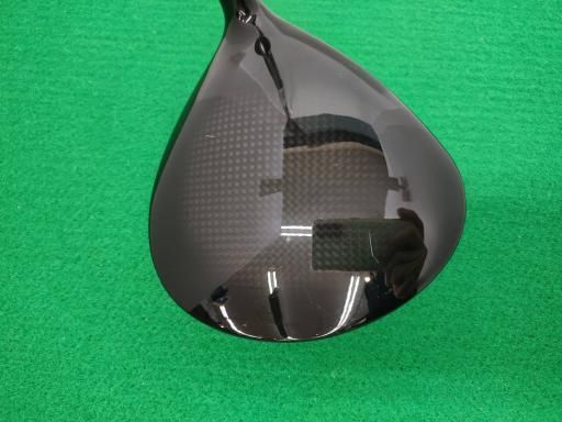 中古】 プロギア RS 5+(2020) 10.5° ドライバー DR Speeder