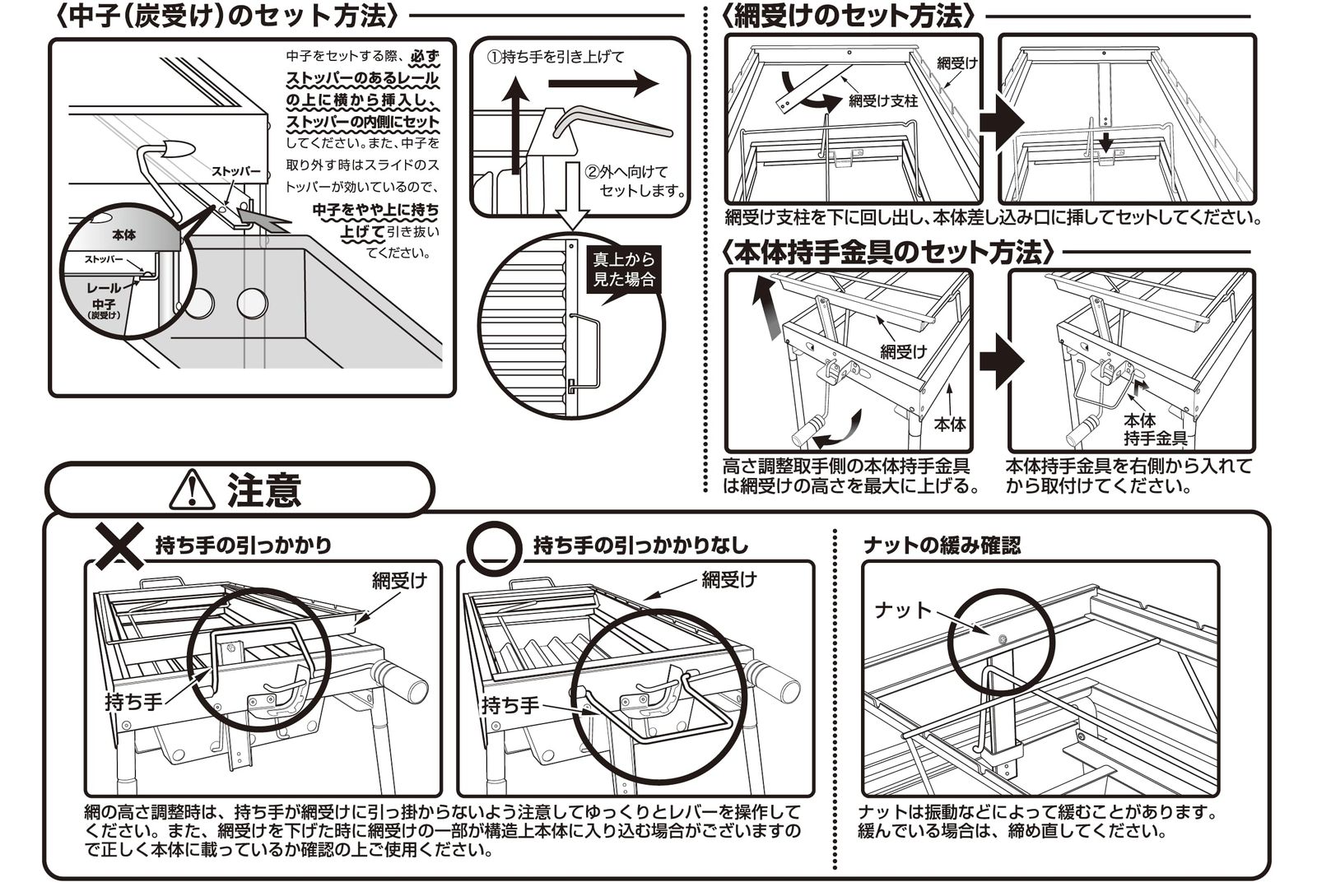 商品