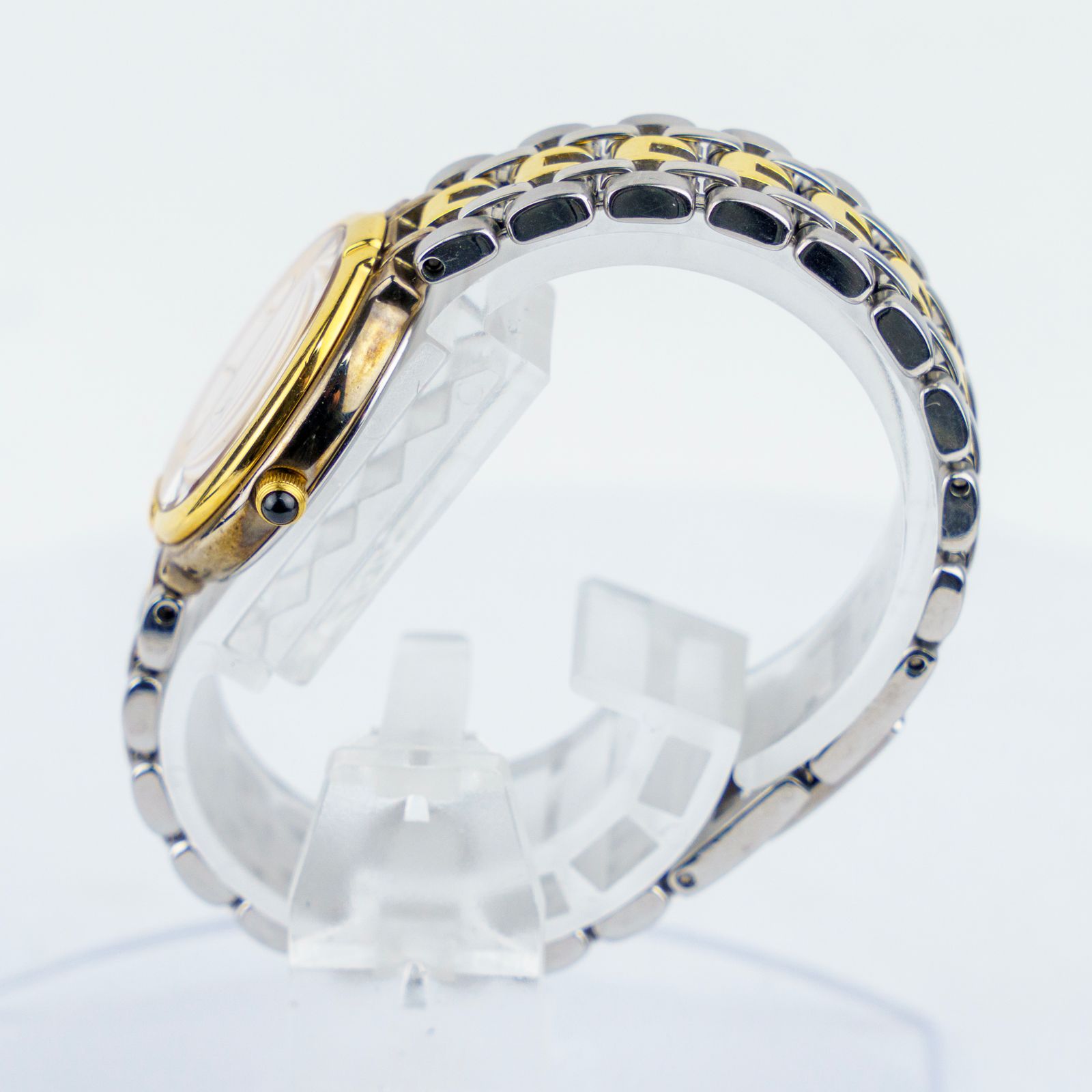 Excelline 5E42-6A30