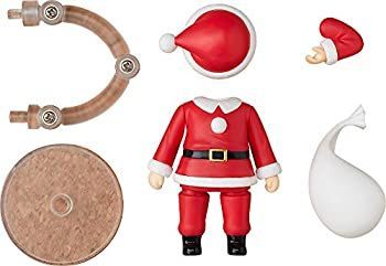 引取限定 樹脂サッシ LowE 型 ペアガラス YKK APW331 防火窓 開き窓