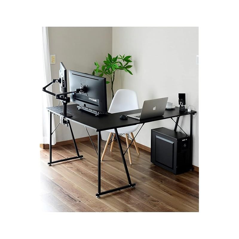 EGK45 イタリア製 猫脚 レリーフ コーヒーテーブル リビングテーブル