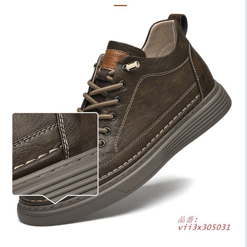 シークレット6CMアップ
