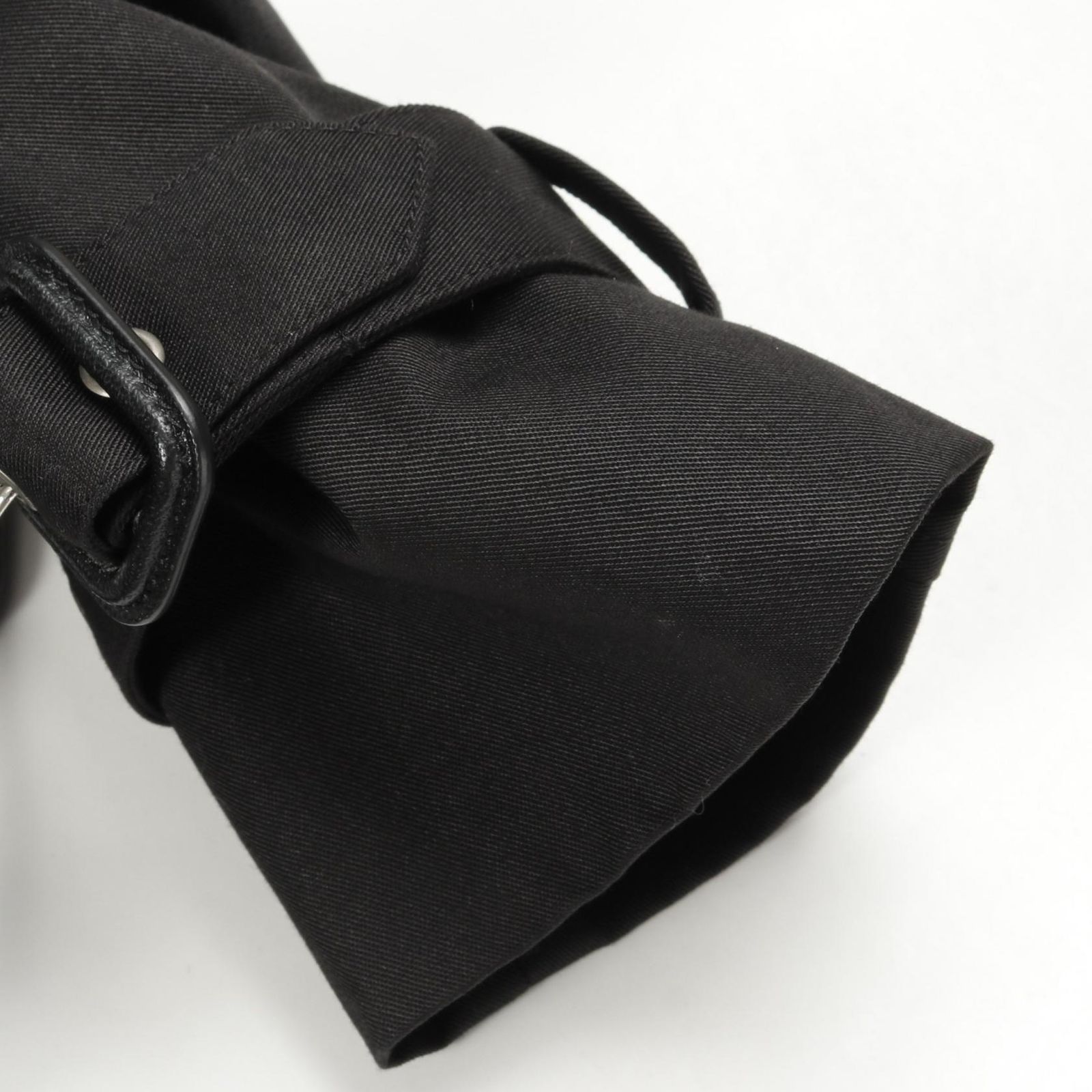 サンローランパリ