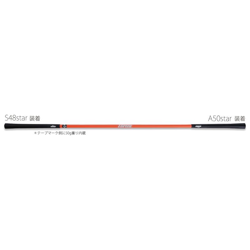 330g 1