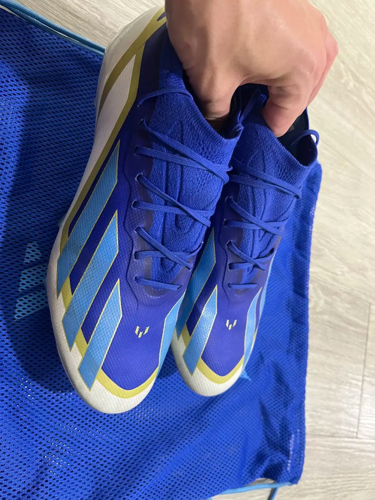 ファスト エリート