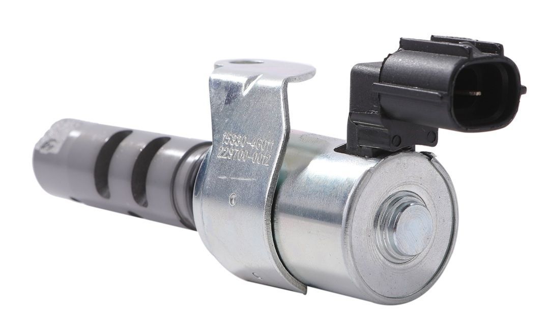 トヨタ 用 カムシャフト タイミング オイル コントロール バルブ