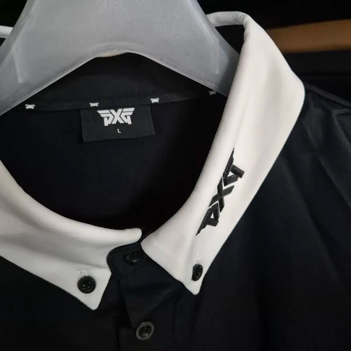 PXG ゴルフ 半袖Tシャツ ゴルフ 【公式通販】