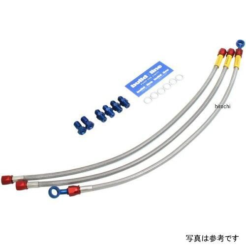 5営業日で発送 ビルドアライン build a line アクティブ BUILD A LINE アルミ フロント スモーク MT-07 ABS 14 20531550S