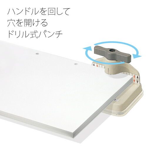 プラス