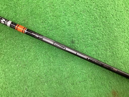 中古】 ダンロップ SRIXON ZX H U5 ユーティリティ UT