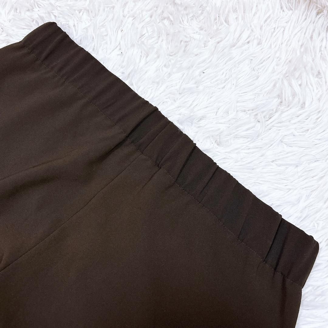 マリナリナルディ