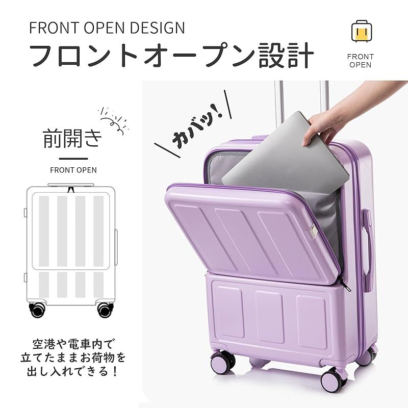 ケース Jims 5-Speed Close Ratio Transmission Assembly With Polished