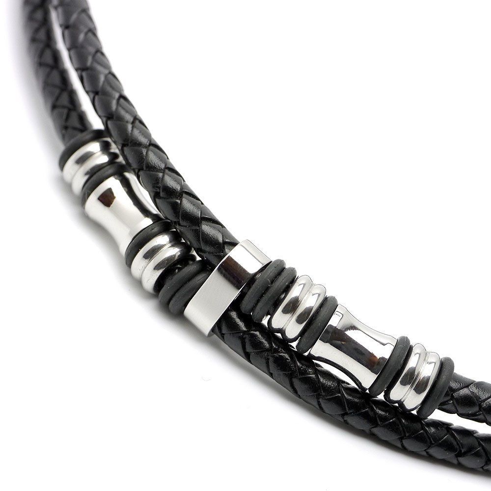 クレンドンピートバングル Clendon Pete クレンドンピート