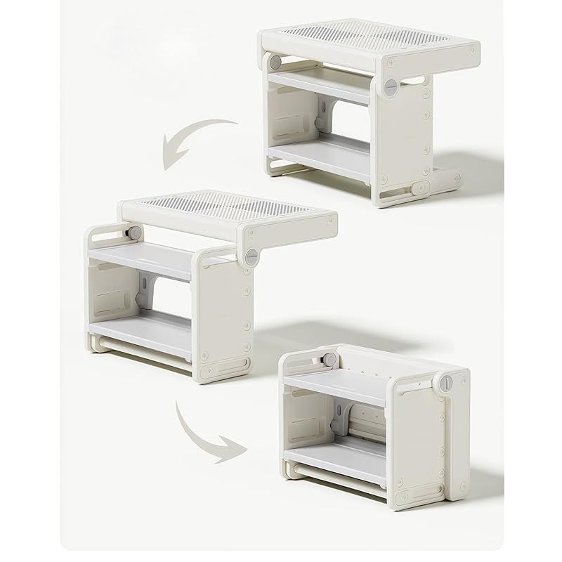 最安値に挑戦。 OSJ 子供テーブル 椅子セット キッズブロックテーブル プレイテーブル お絵描き机 キッズデスク チェアセット 0 【驚きの価格が実現！】