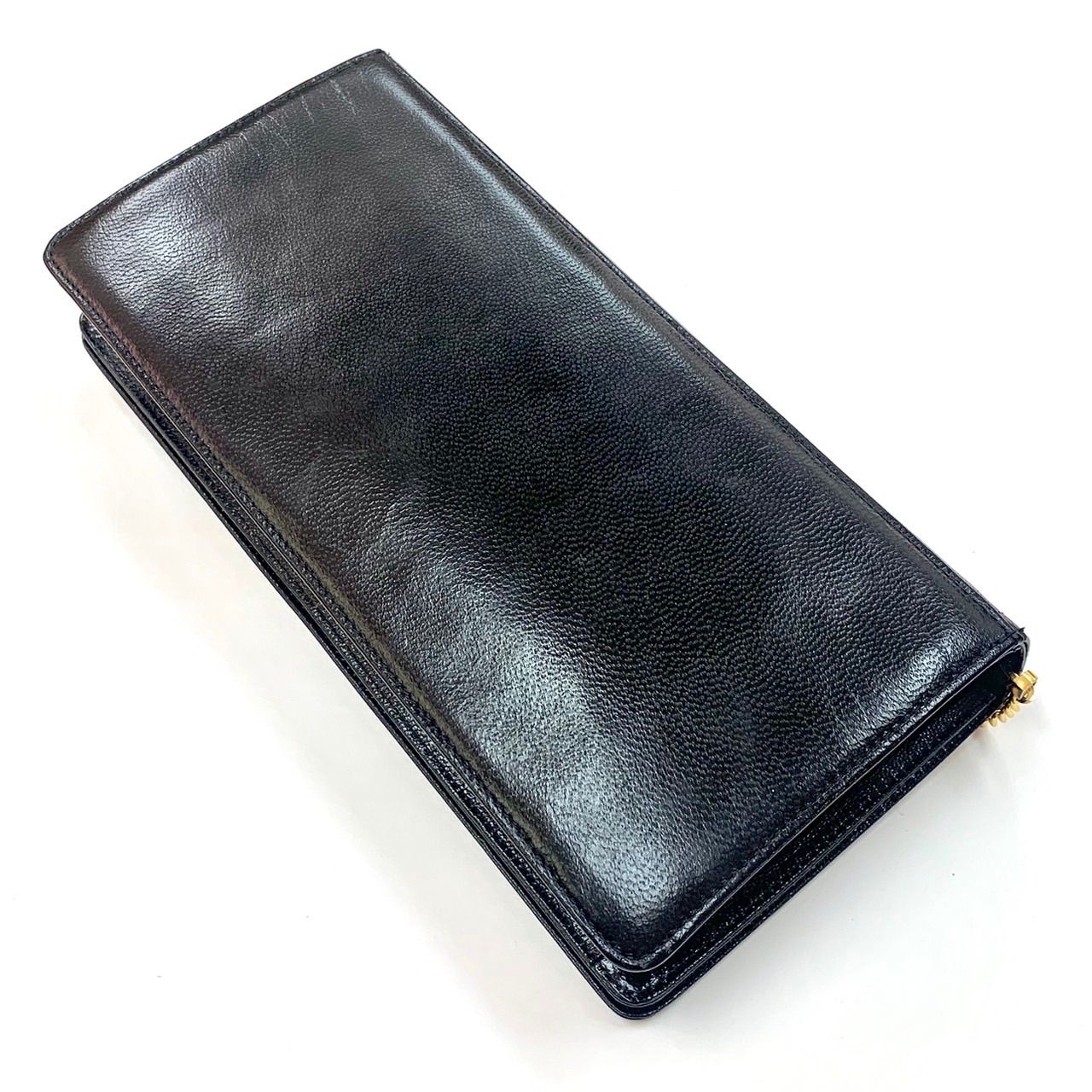 Pierre cardin⭐️ピエールカルダン】 新品保管品 チェーンショルダー  