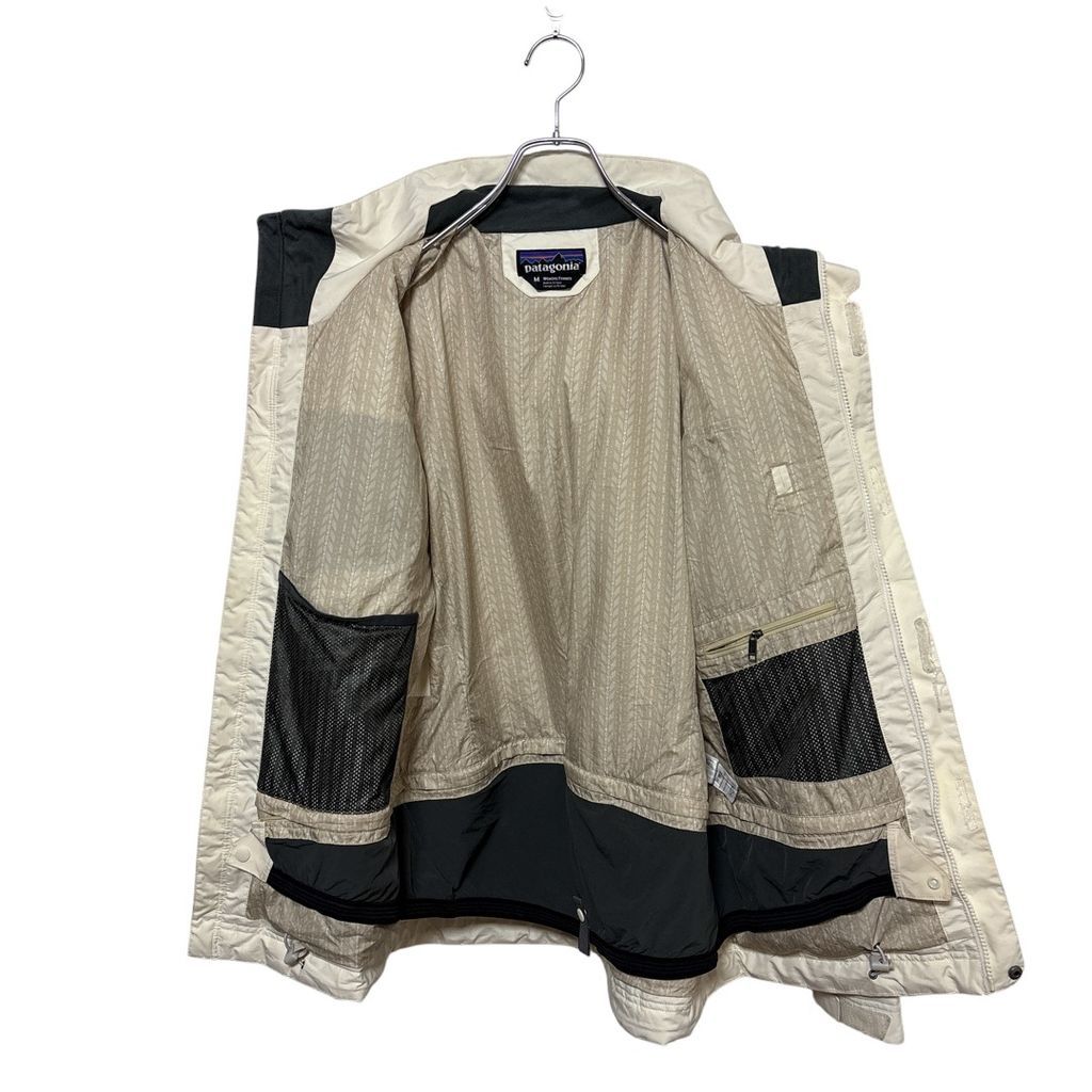 ルビコンライダージャケット S-2868