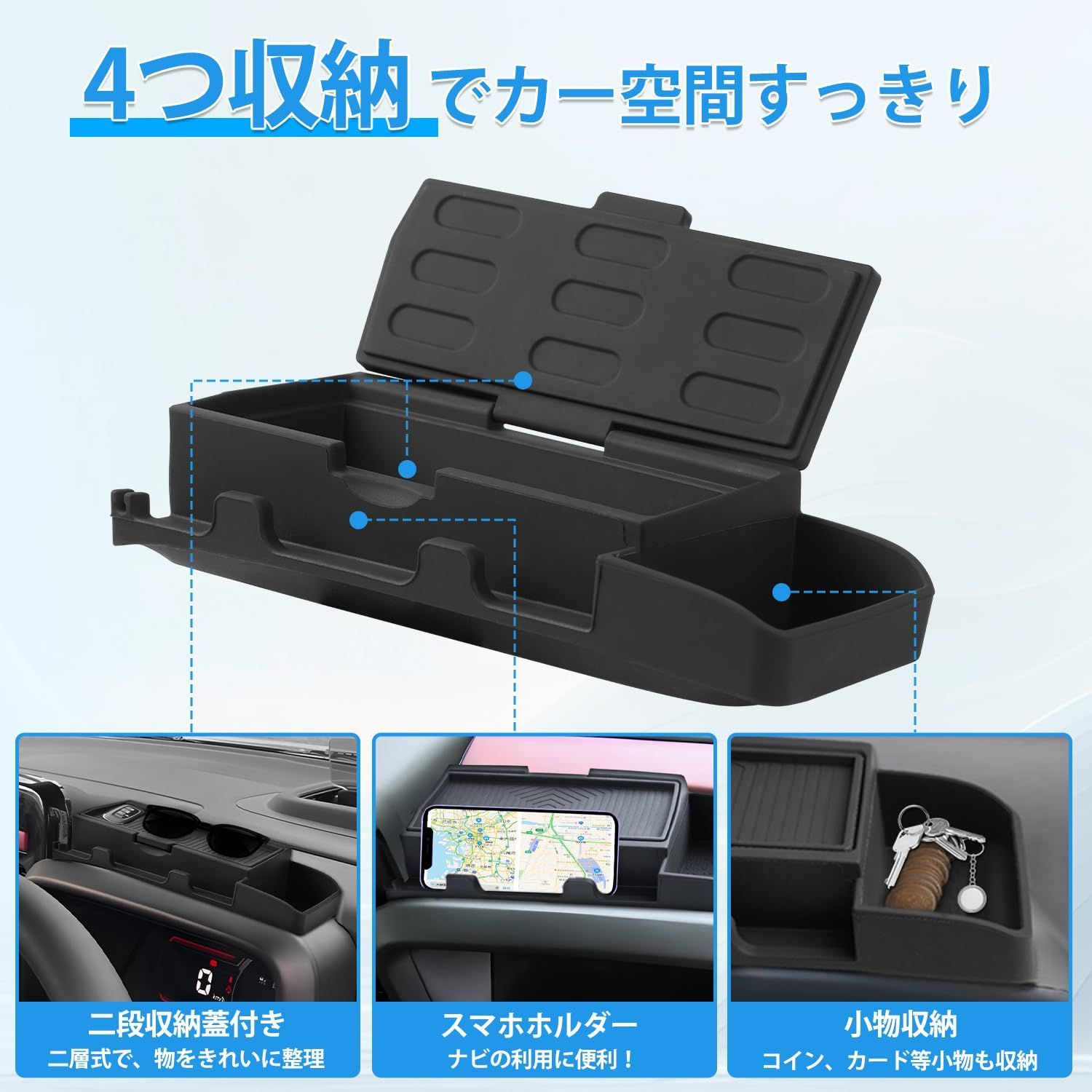 ありがとう - メルカリ