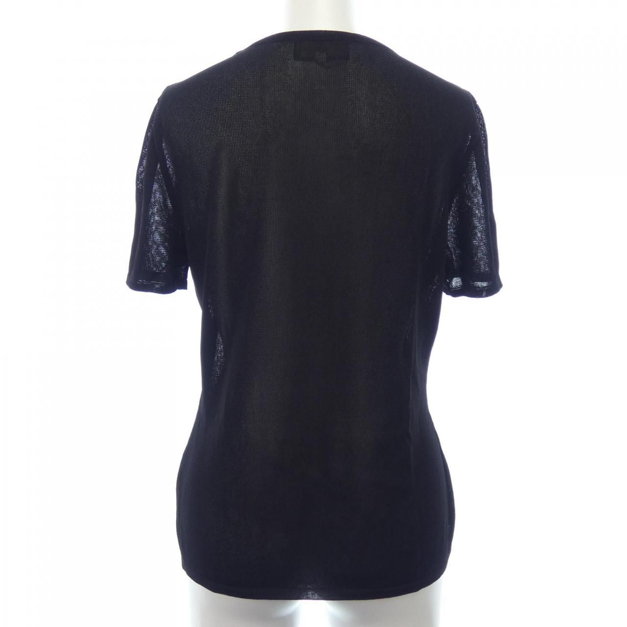 ヴィンテージ フェンディ FENDI ニット