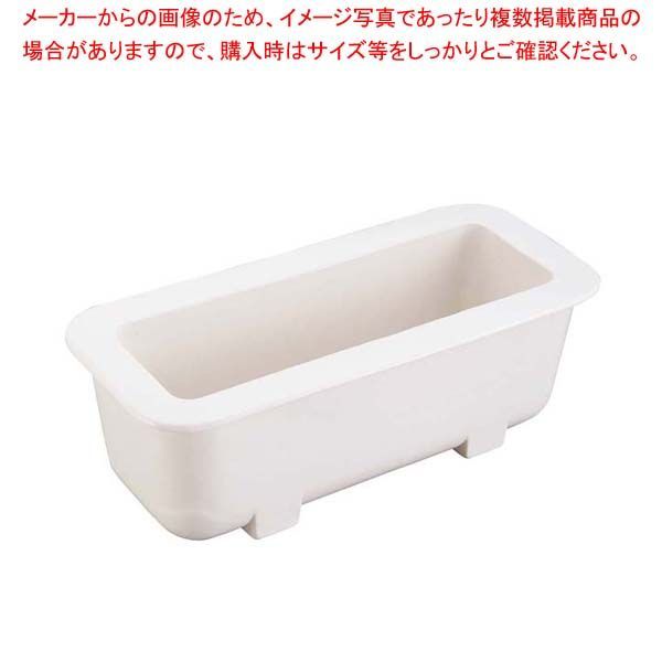 激レア！ケロッグ シリアルディスペンサー 大容量 アメリカ ホテル