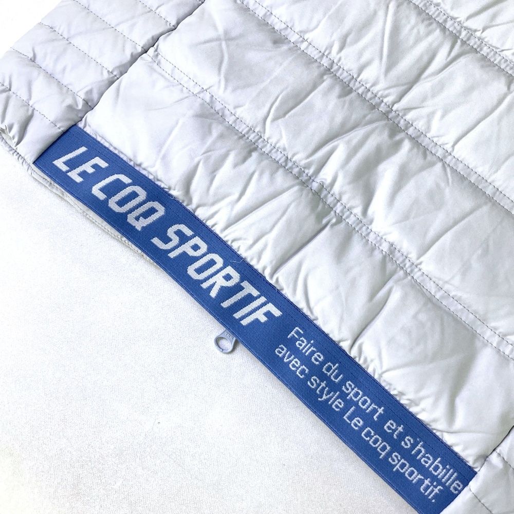 立川志の輔in 下北沢「牡丹灯籠」 DVD2枚組 ポストカード付