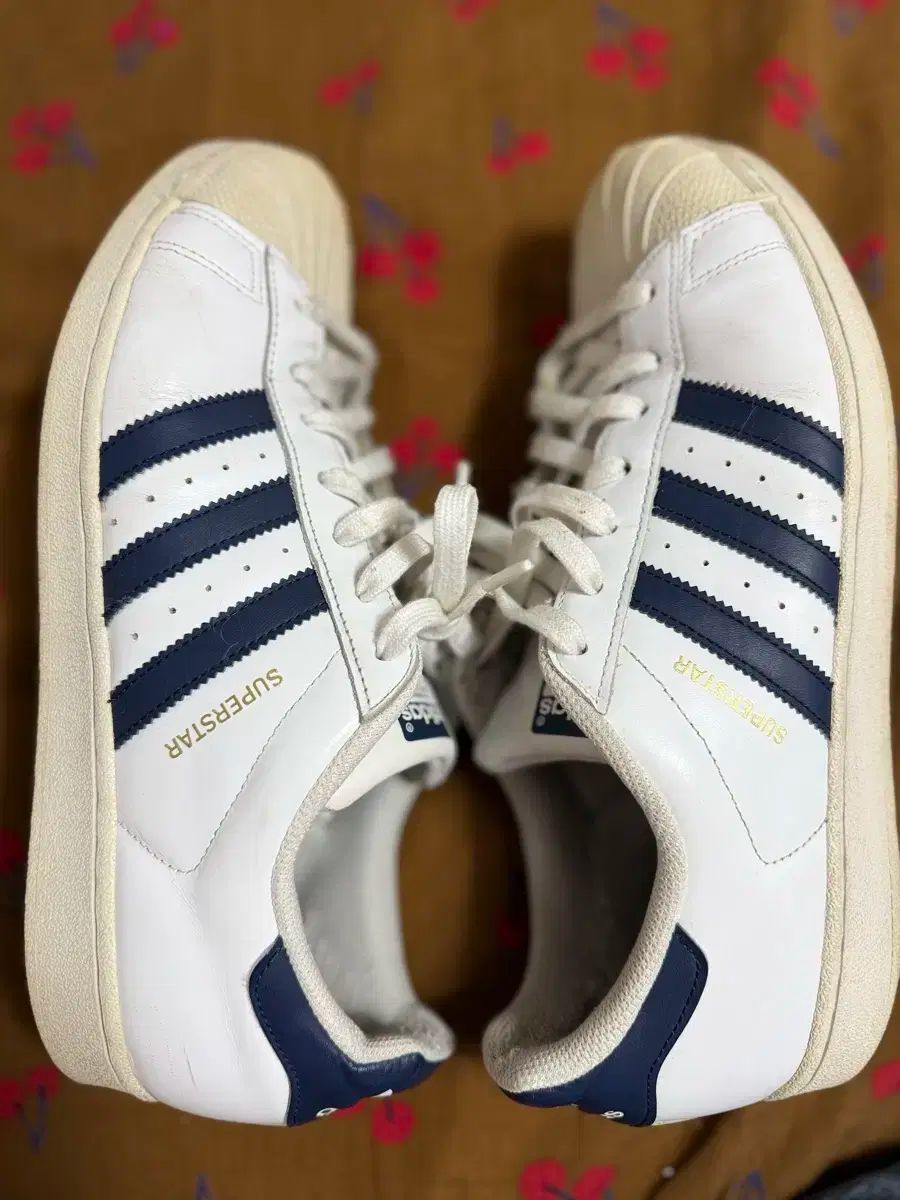 スーパースター 290