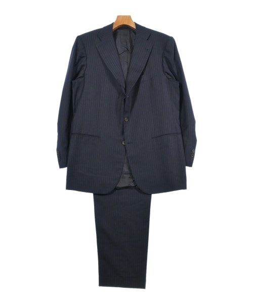 La Vera Sartoria Napoletana セットアップ スーツ その他 メンズ 古着