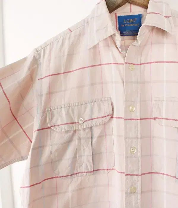 Pendleton