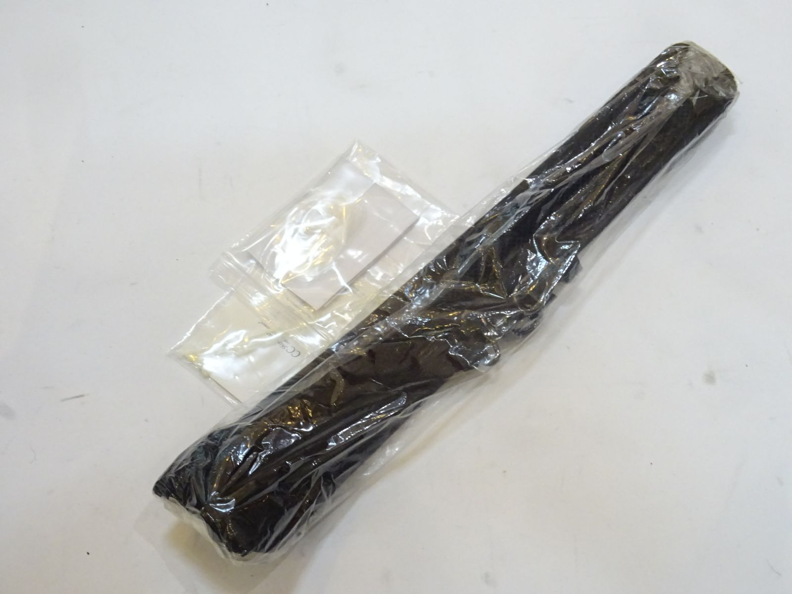 C.C.シャイニー アルトサックス用ケース パウダーレッド 西巣鴨