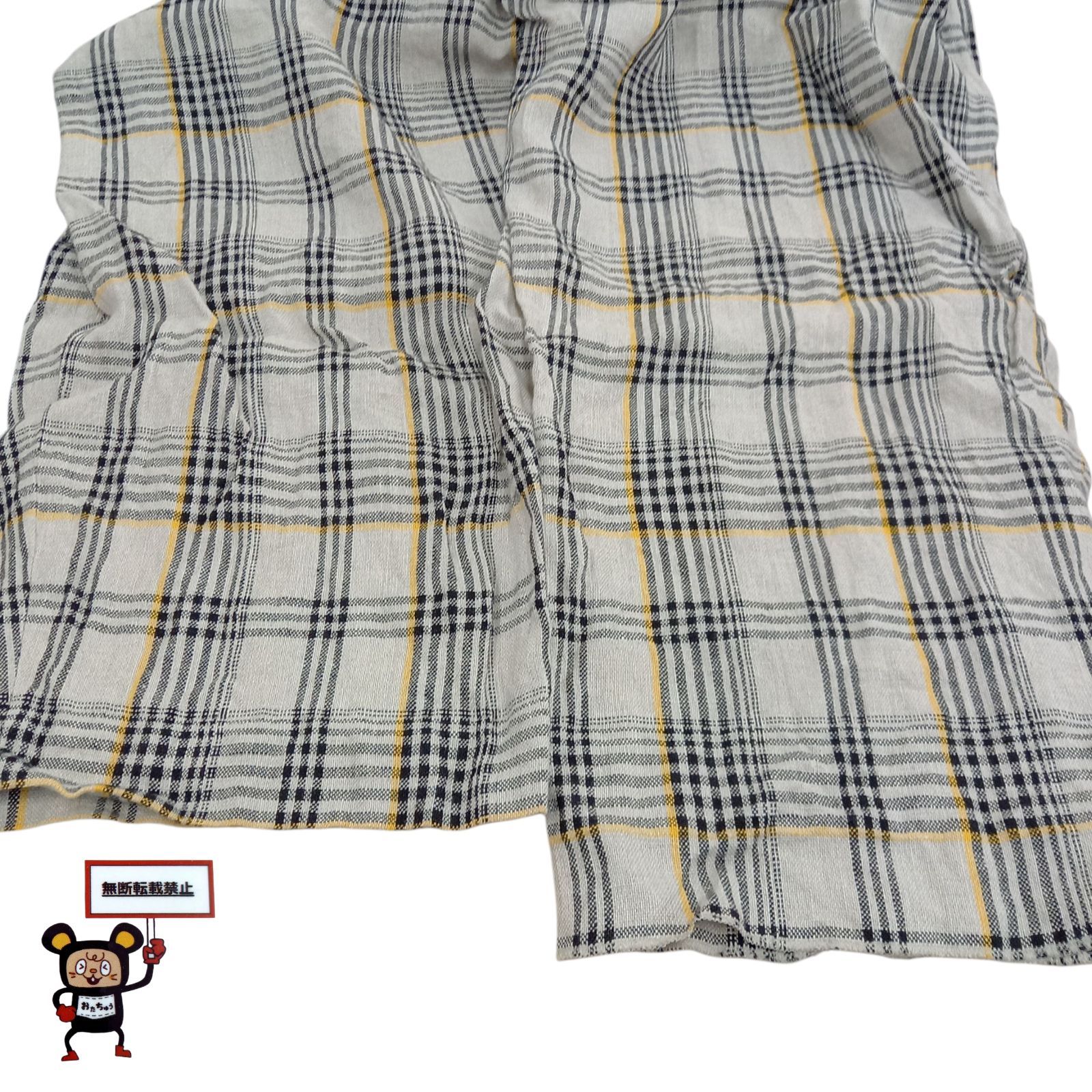 CristaSeya DOUBLE CASHMERE S 西野 CristaSeya DOUBLE CASHMERE S 西野 CristaSeya DOUBLE CASHMERE