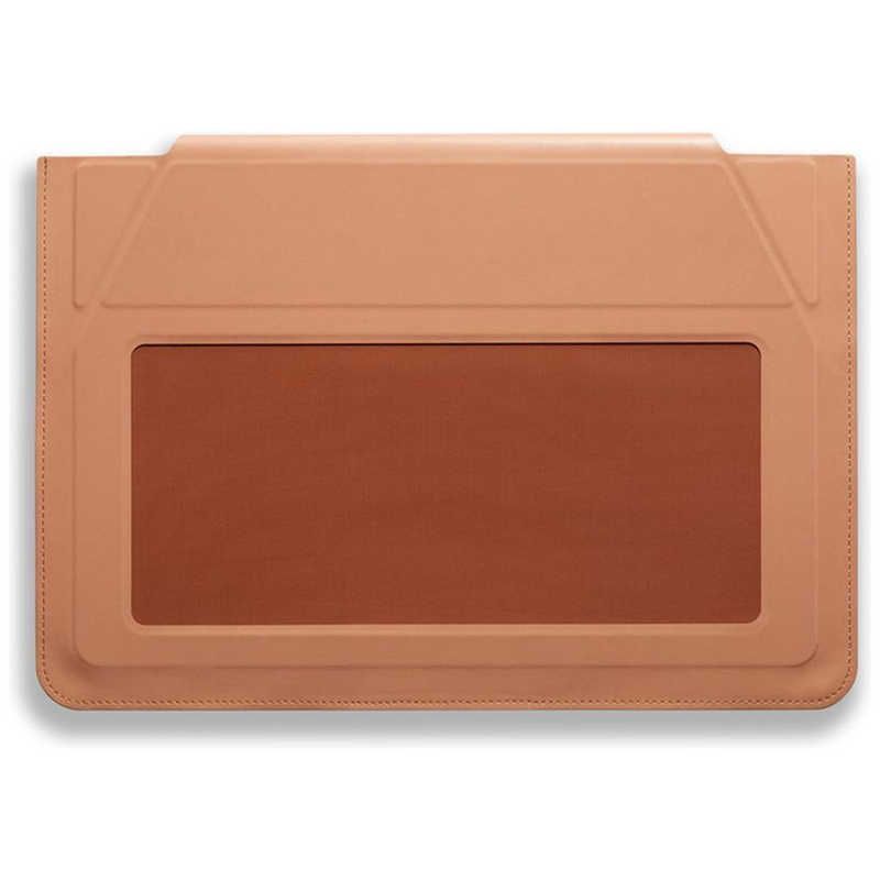 Carryケース13.3インチ MB002113BNUDE