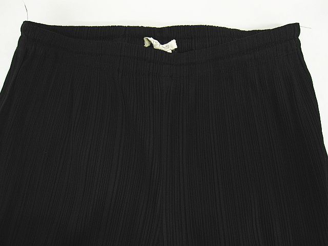 ISSEY MIYAKE