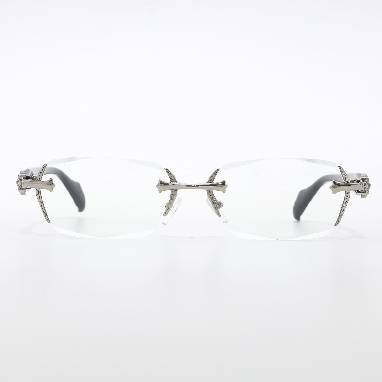house of woo サングラス ALL EYEWEAR – HOUSE OF WOO