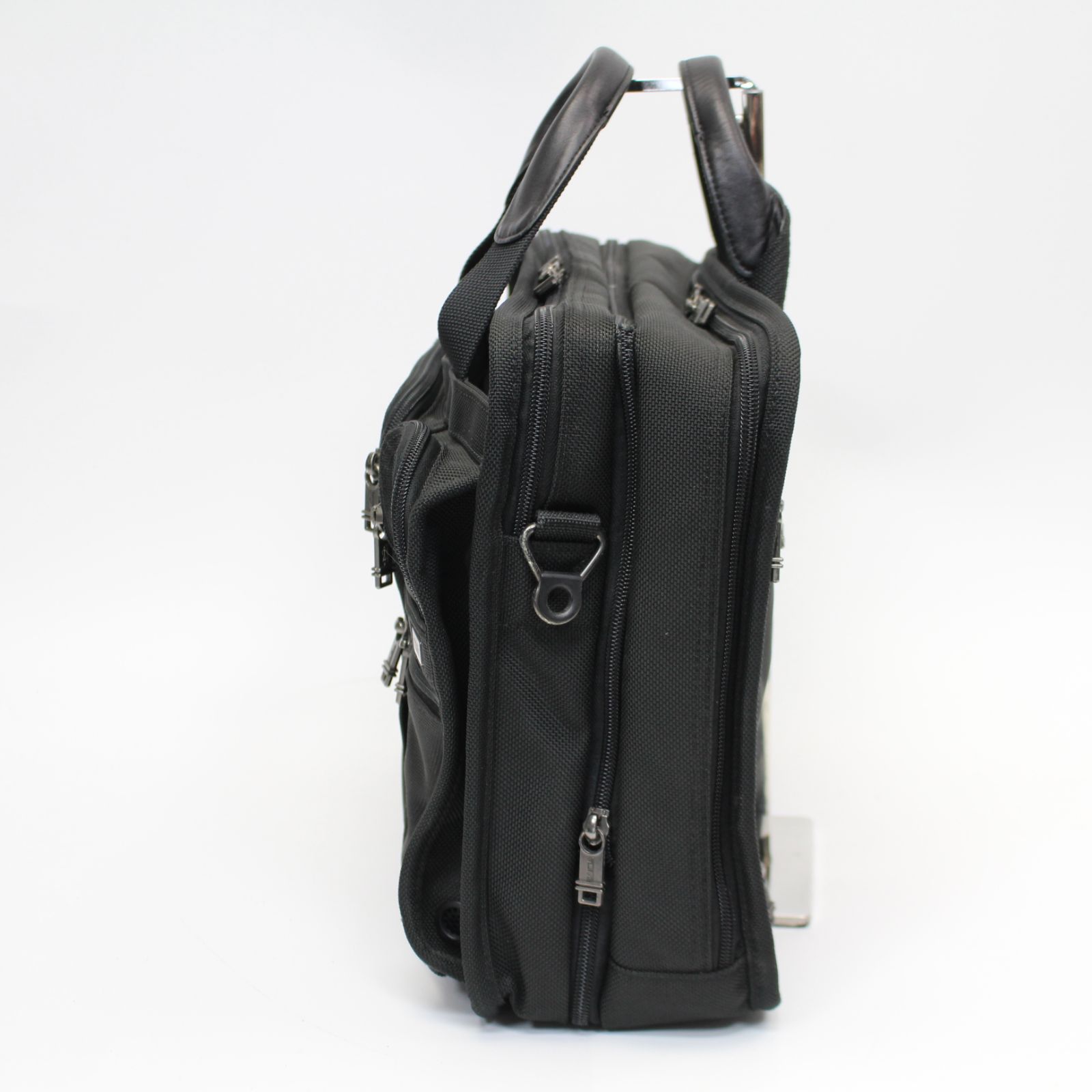 Tumi ビジネスバッグ 26031D4 美品
