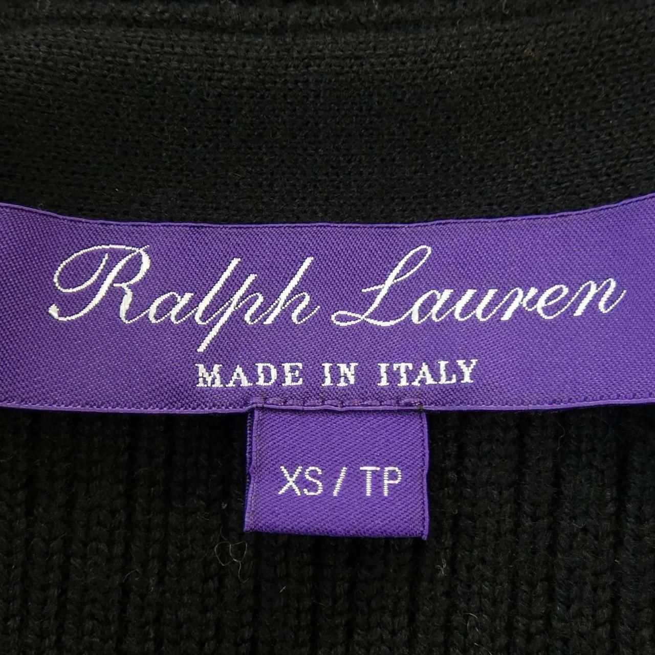 RALPH LAUREN