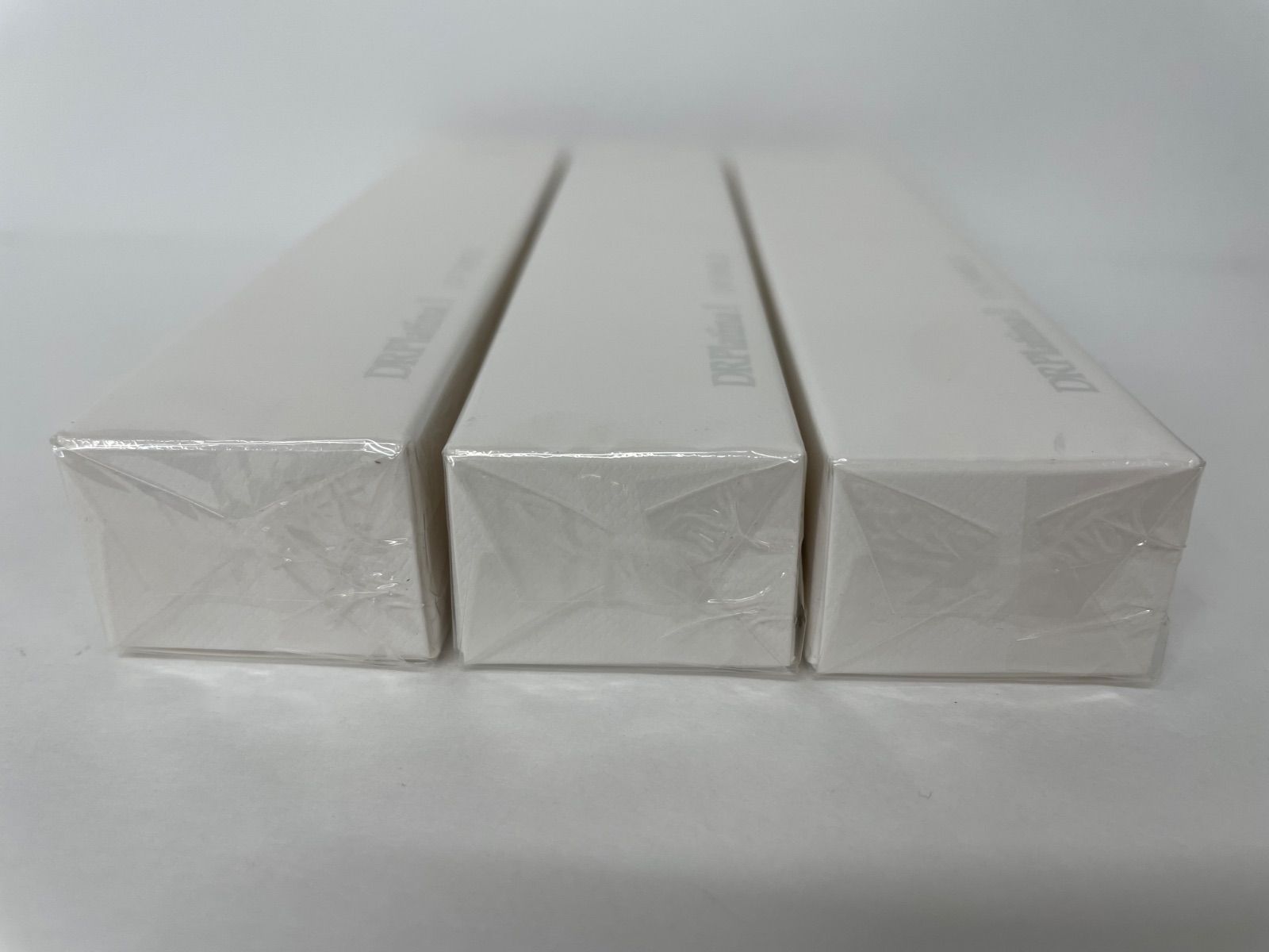 S2642 K DOCTOR DEVIAS ドクターデヴィアス DRPlatina2 DR