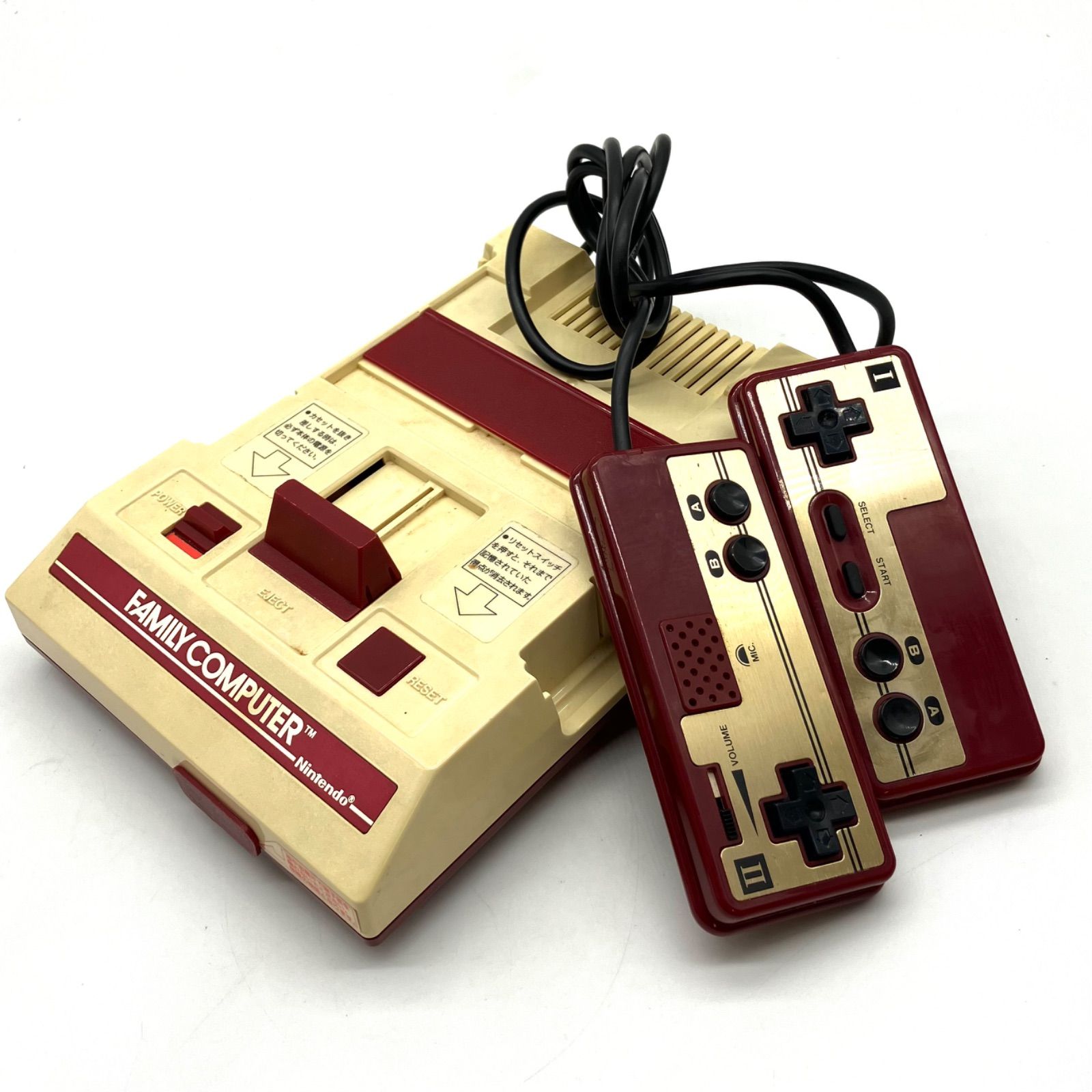 【通電未確認】ゲーム機本体　まとめ 通電未確認】ゲーム機本体 まとめ