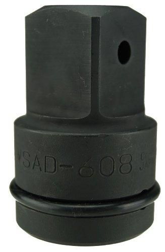 Curensology リバーキルトファーベスト ベージュ