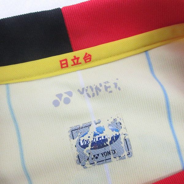 Q□2011□柏レイソル/KASHIWA REYSOL ロングスリーブ レプリカ