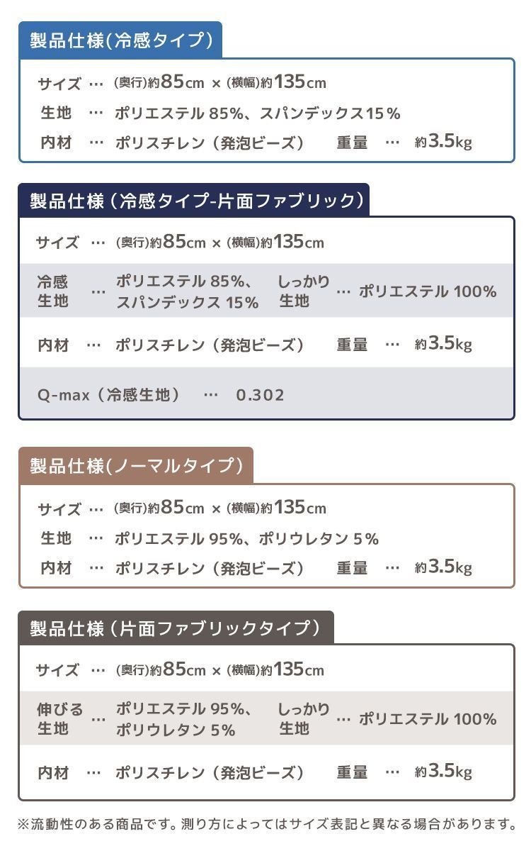 おうち時間 リビング