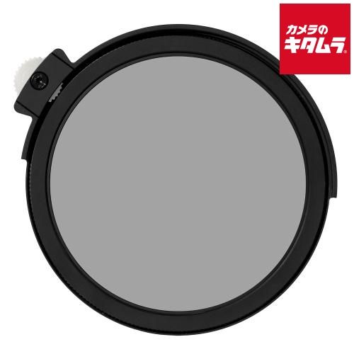 H-Y KNW16 Kシリーズ リッチトーンナチュラルCPL 95mm ドロップイン