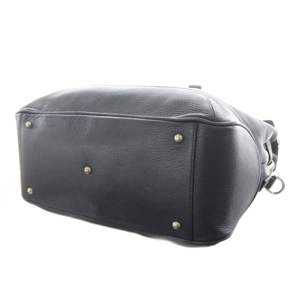 ペッレモルビダ