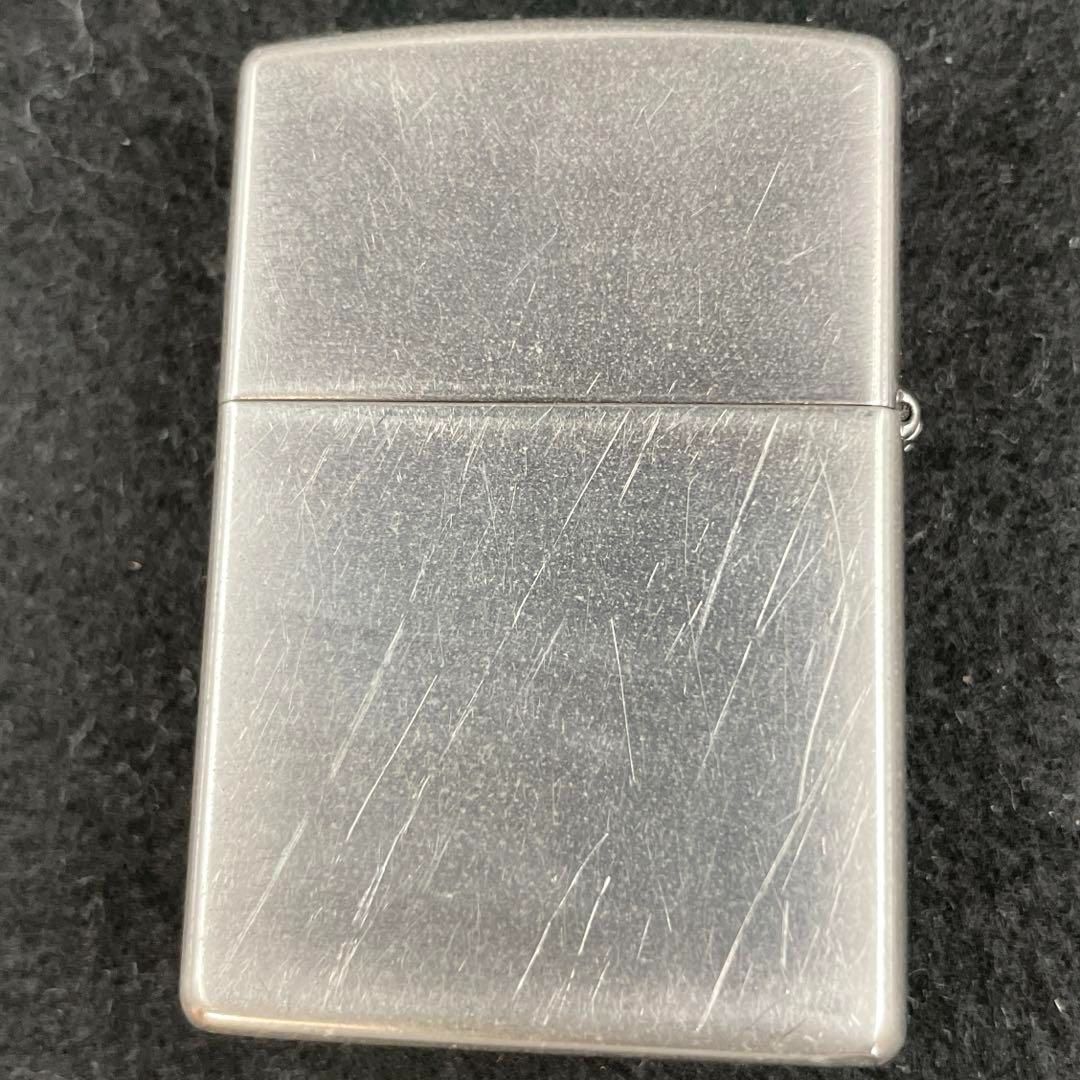 ZIPPO MSZ-006 機動戦士Zガンダム エゥーゴvsティターンズvs ZIPPO MSZ-006 機動戦士Zガンダム エゥーゴvsティターンズvs