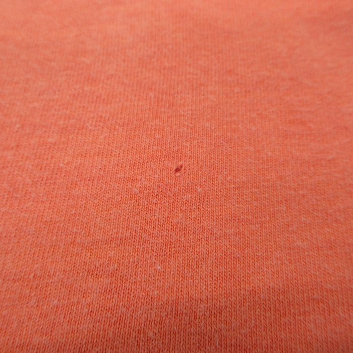 90s Vintage PLATTSBURGH STATE サンフェード 米国製 90s Vintage PLATTSBURGH STATE サンフェード 米国製 - メルカリ