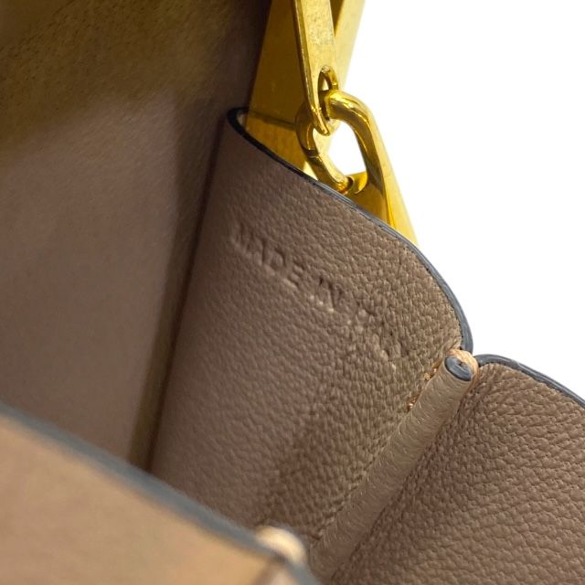 ギフト プレゼント