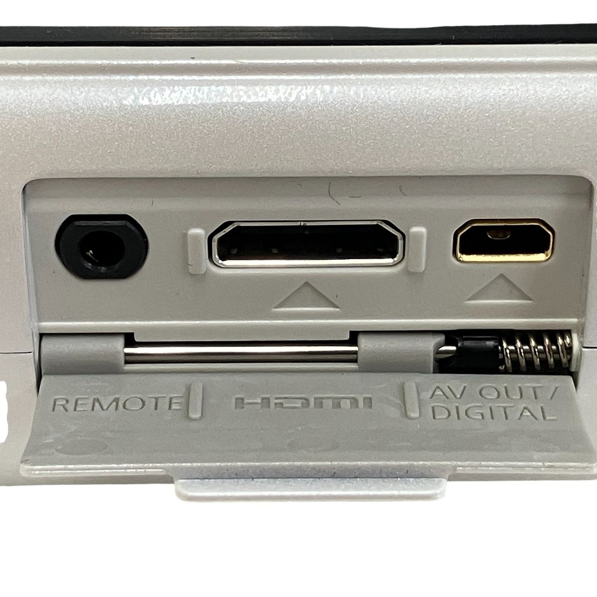 F3.5-5.6 レンズキット